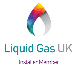 Liquid Gas UK