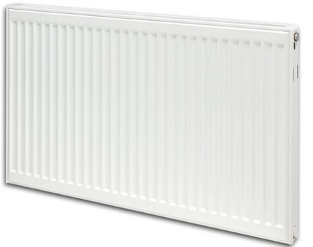 Central Heating Power Flushing