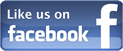 Follow Hats Heating on Facebook